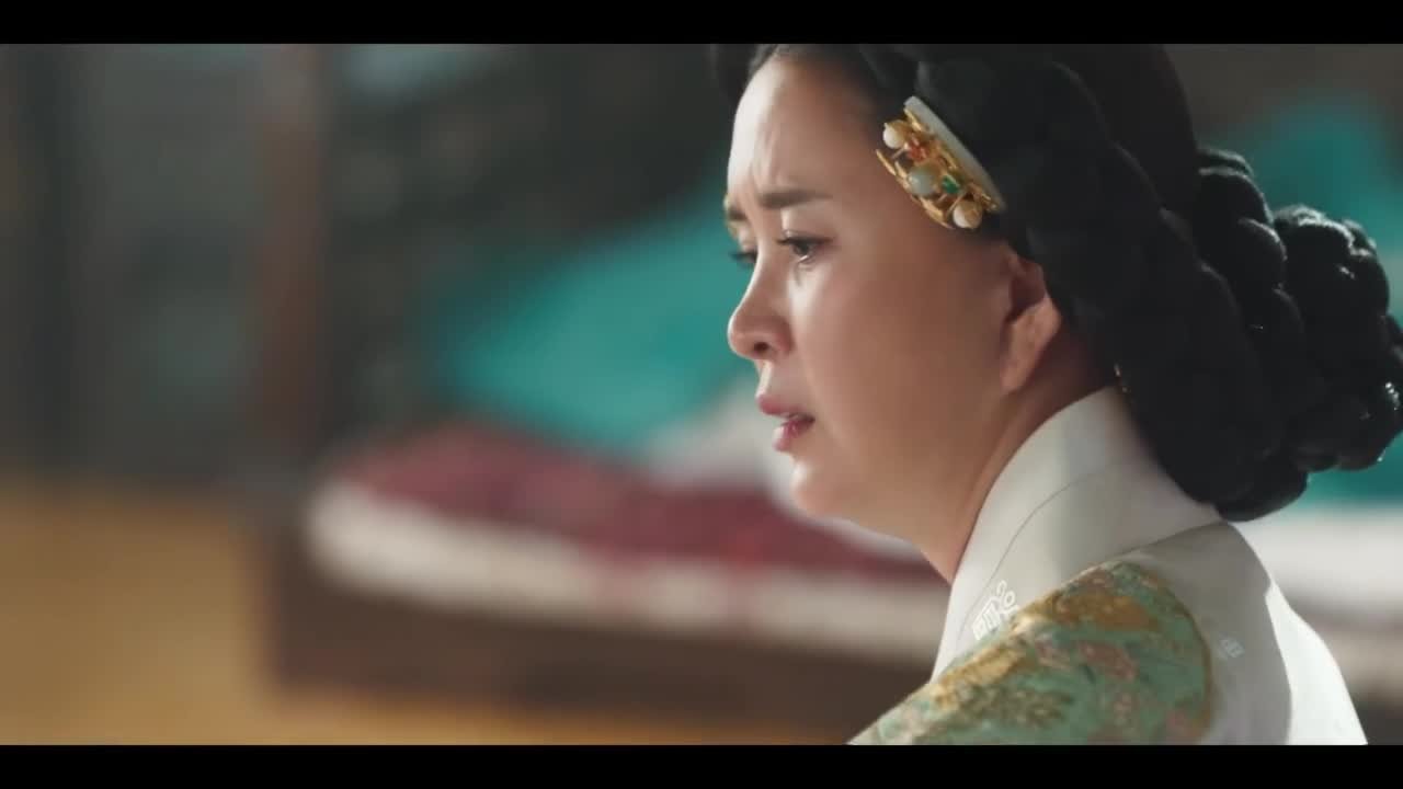 Шеф-повар тирана