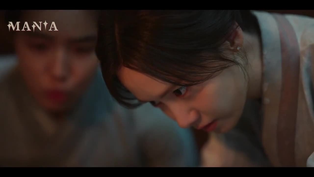 Шеф-повар тирана