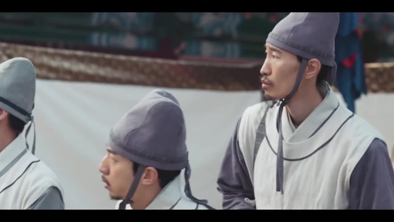 Шеф-повар тирана