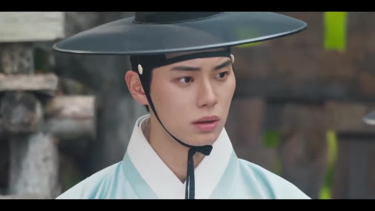 Шеф-повар тирана