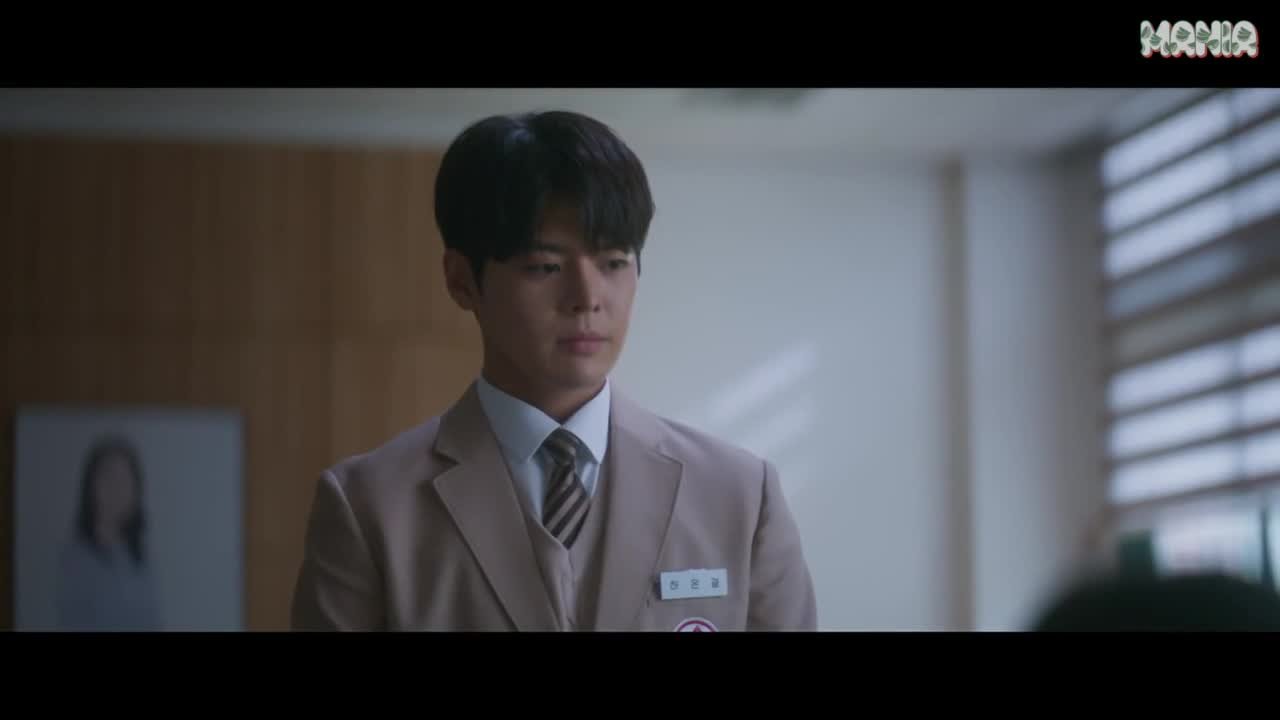 Мерцающий арбуз