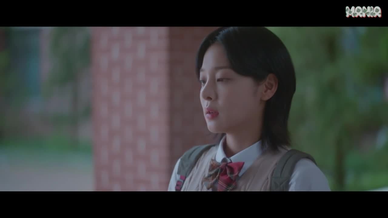 Мерцающий арбуз