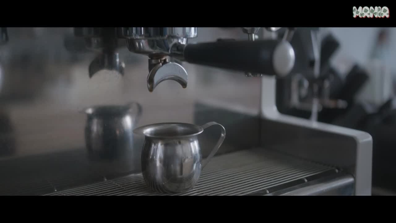 Мерцающий арбуз