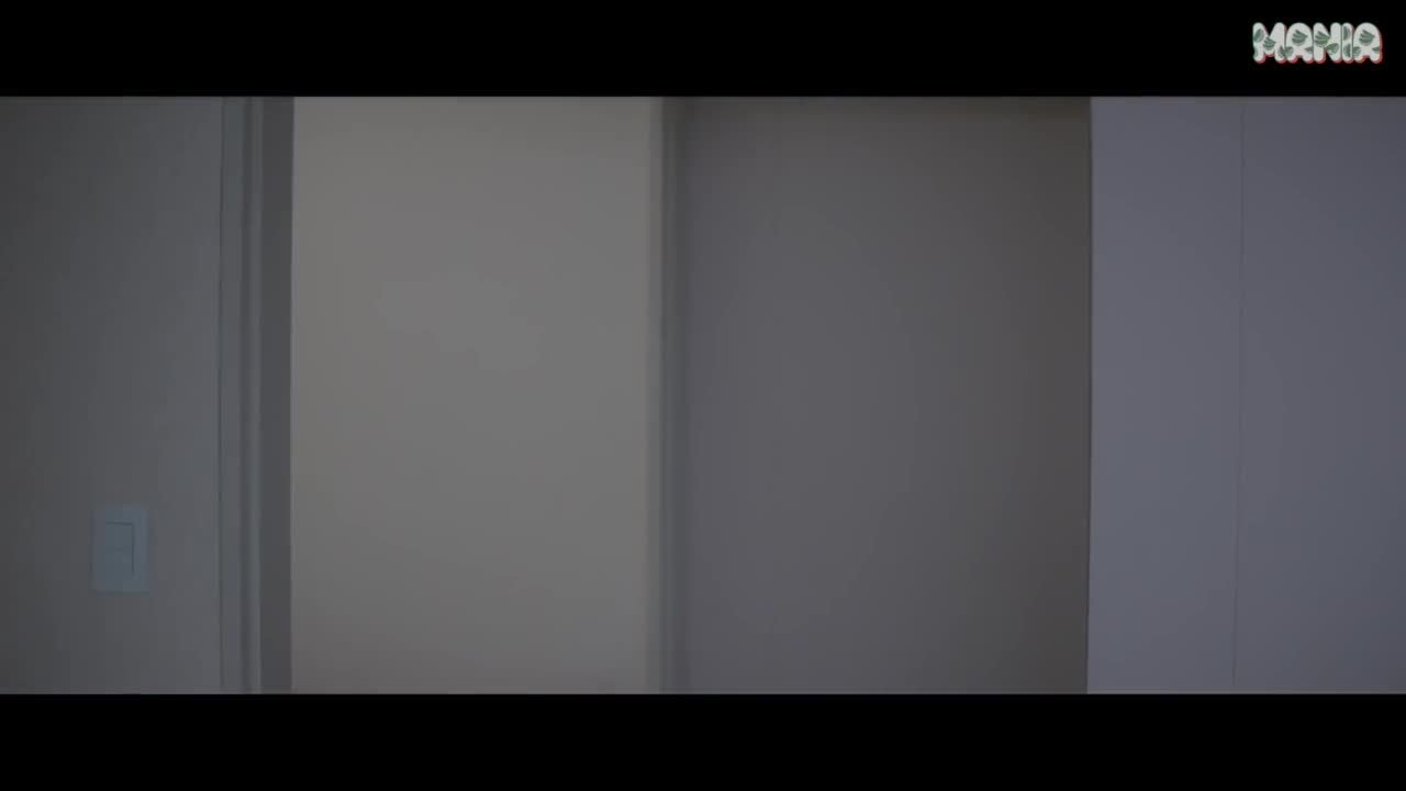 Мерцающий арбуз