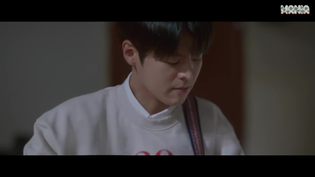 Мерцающий арбуз