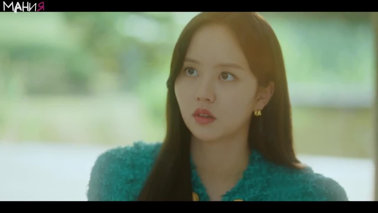 Бесполезная ложь