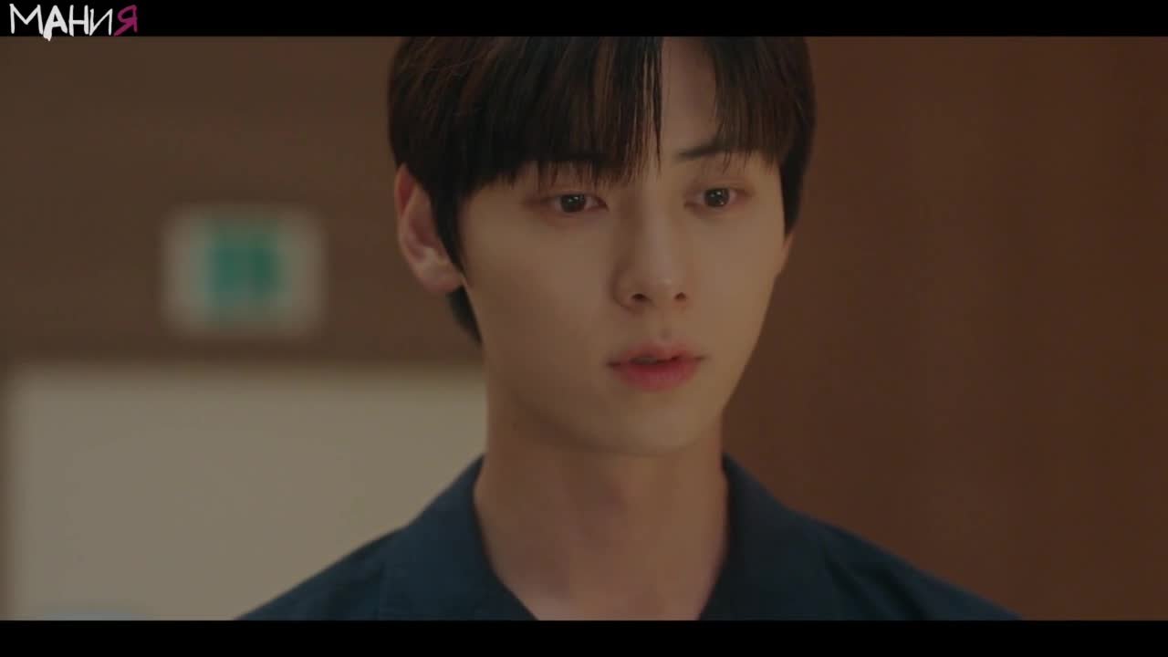 Бесполезная ложь