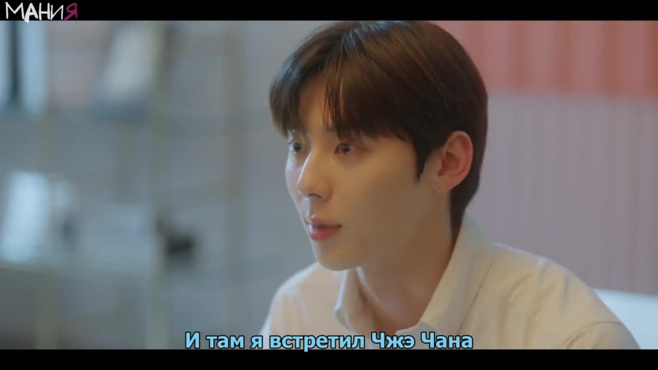 Бесполезная ложь