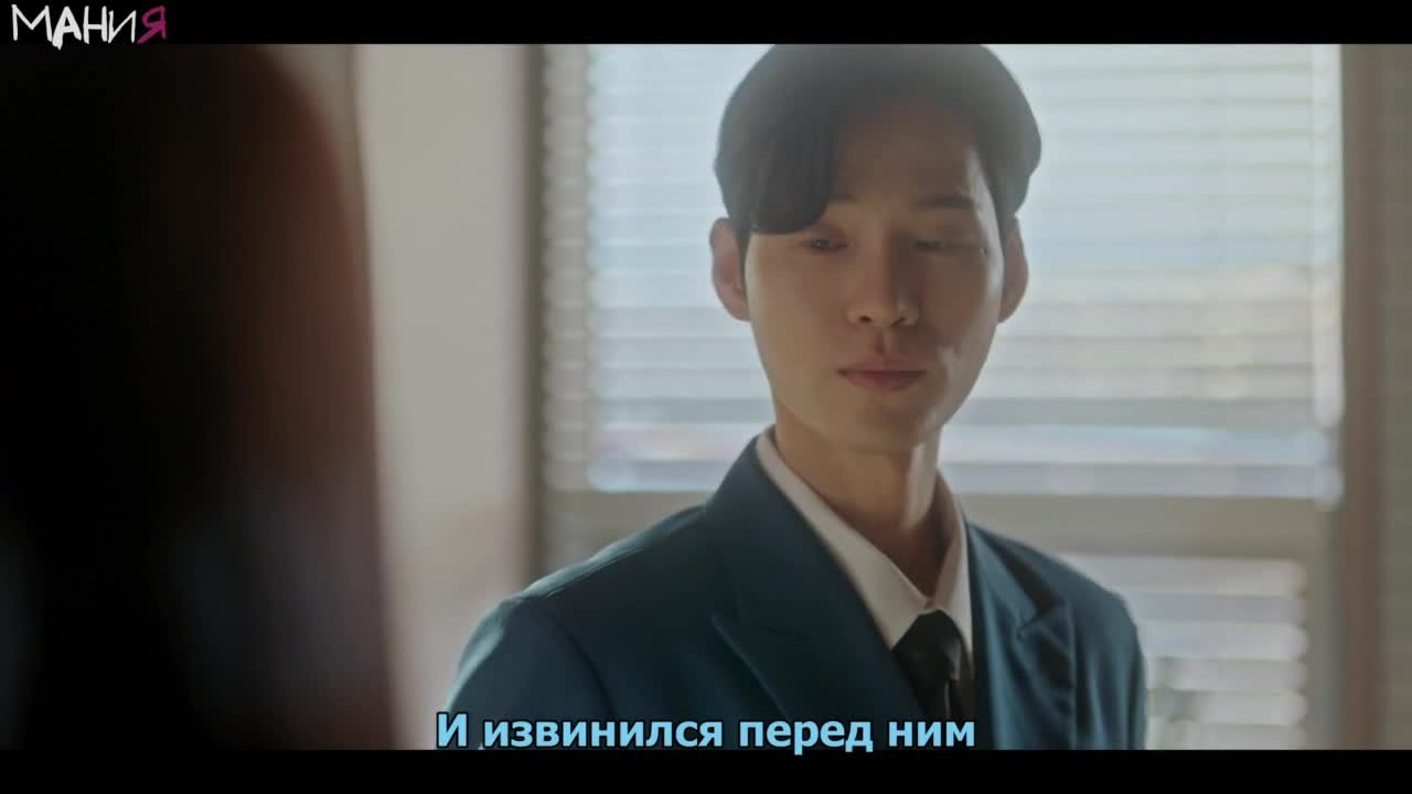 Бесполезная ложь