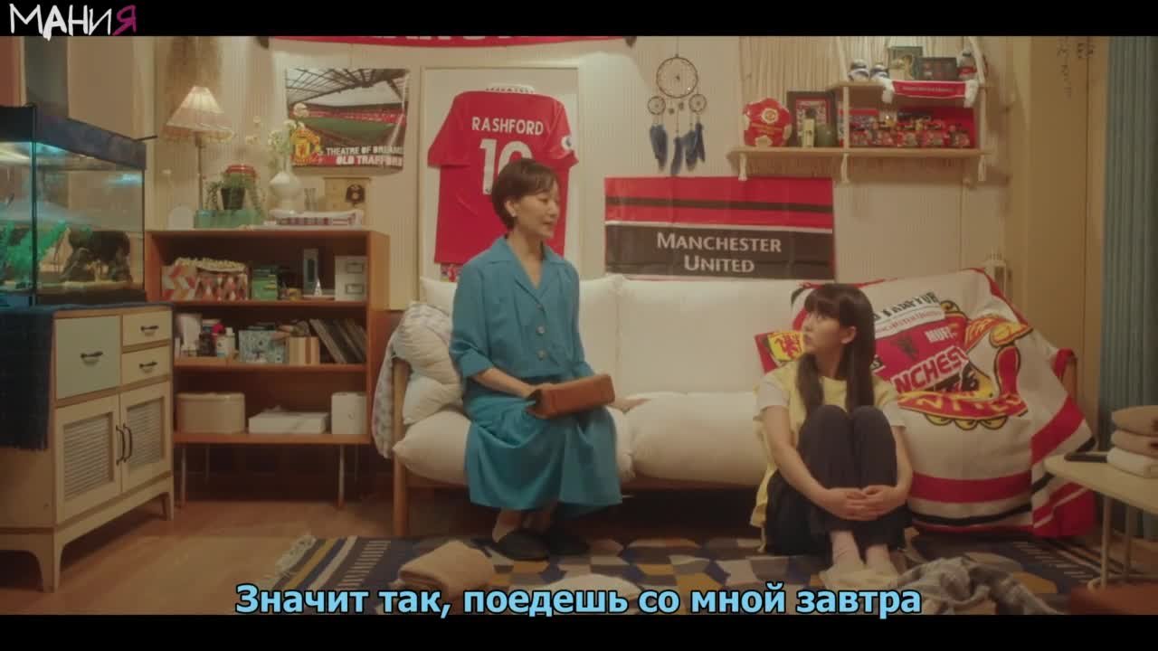 Бесполезная ложь