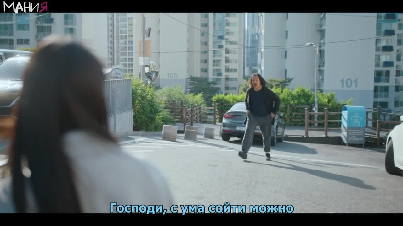 Бесполезная ложь