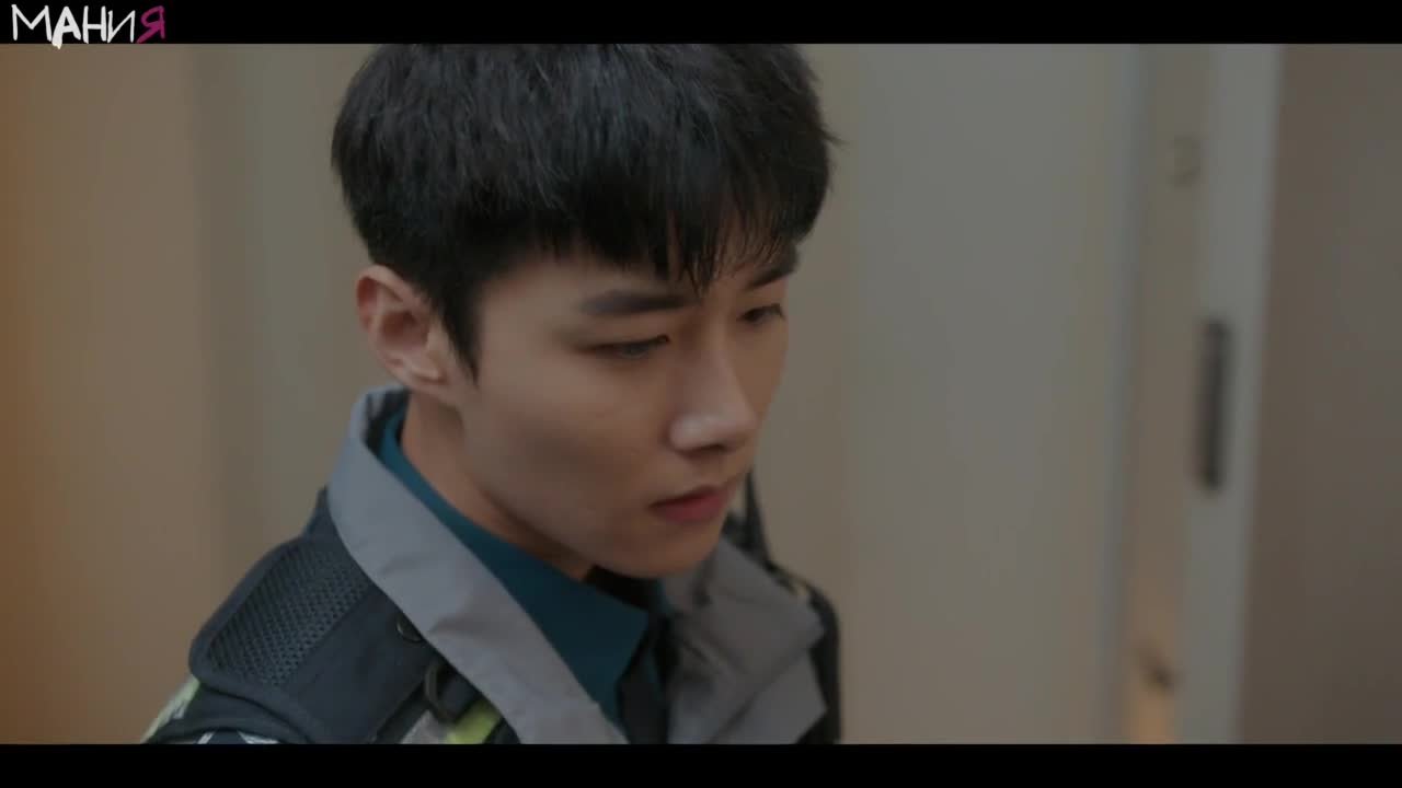 Бесполезная ложь