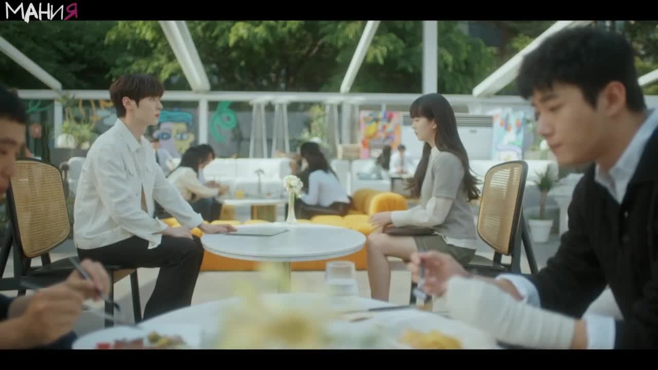 Бесполезная ложь