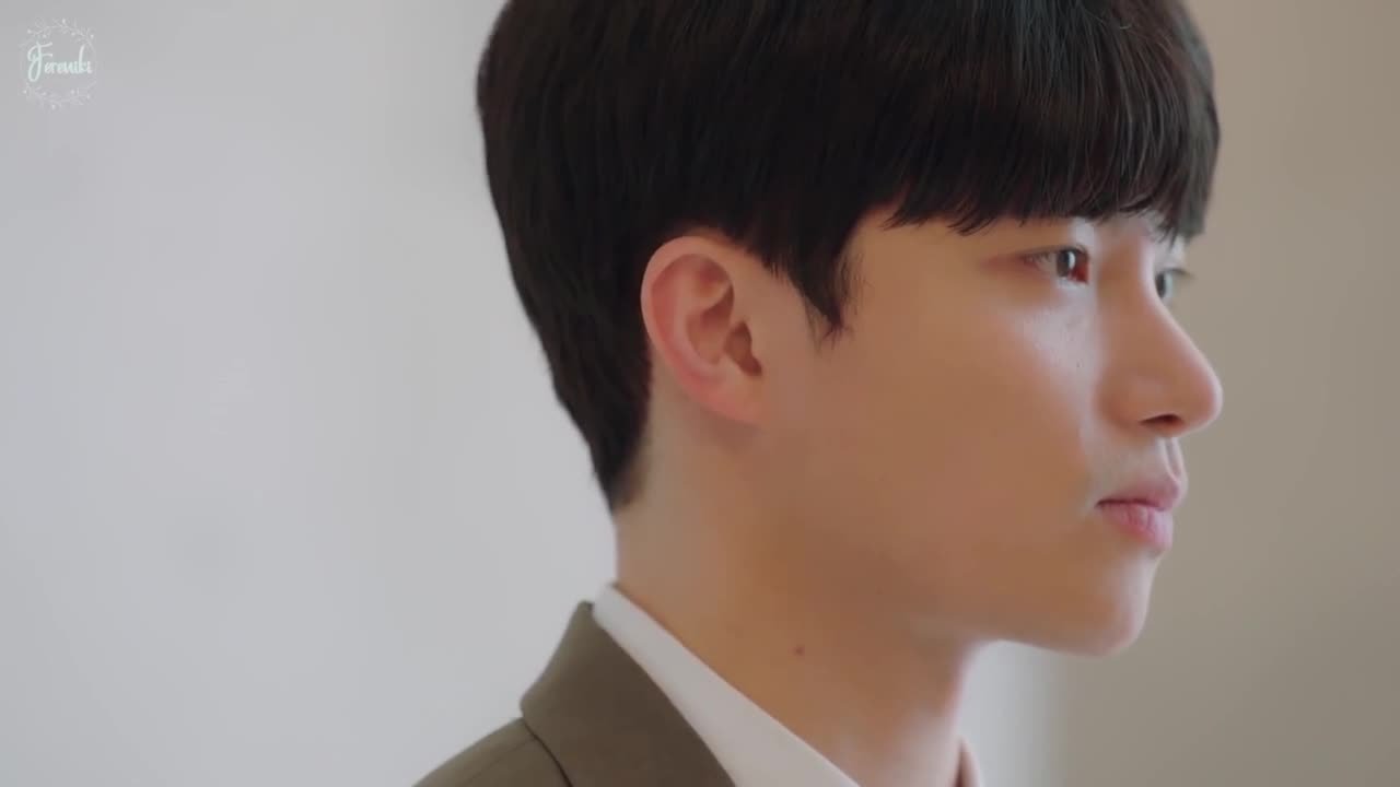 Стандартная процедура идеального брака