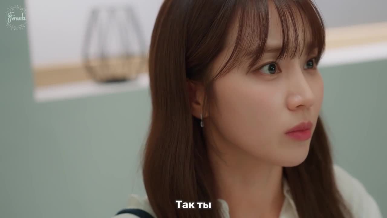 Стандартная процедура идеального брака