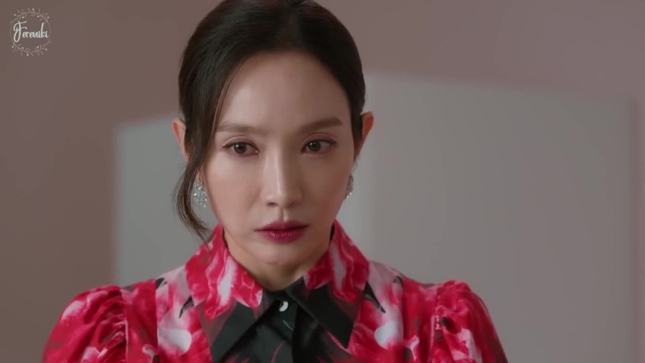 Стандартная процедура идеального брака