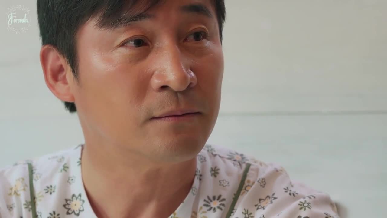 Стандартная процедура идеального брака