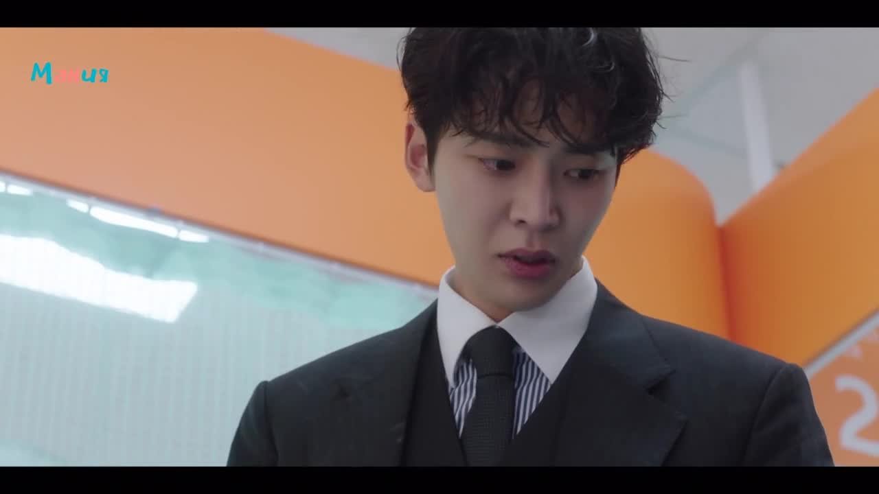 Этот роман – форс-мажор