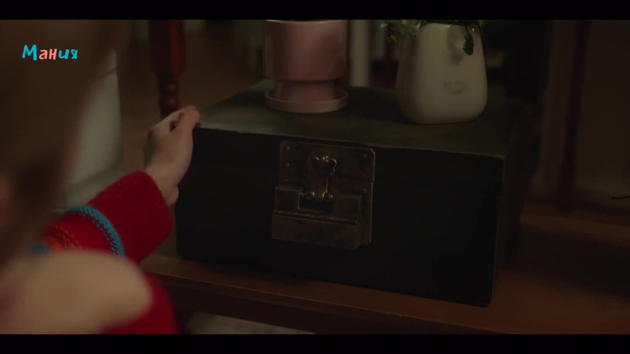 Этот роман – форс-мажор