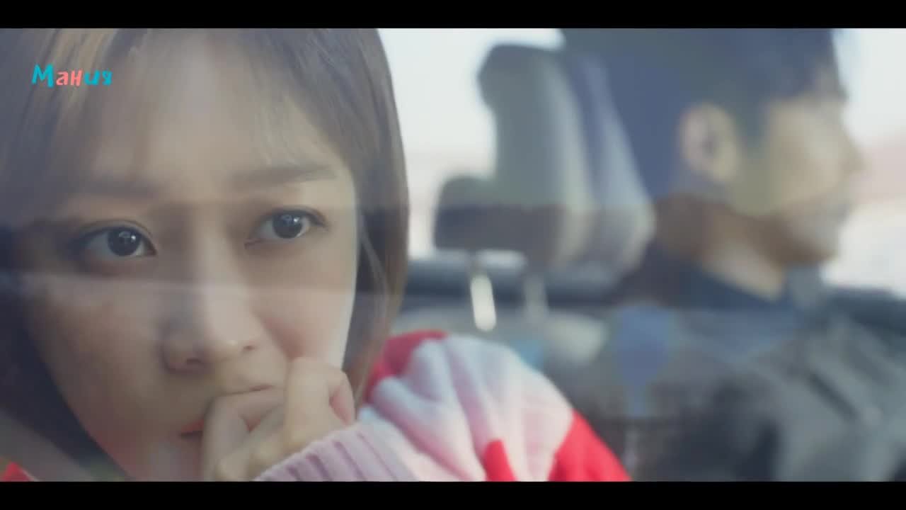 Этот роман – форс-мажор