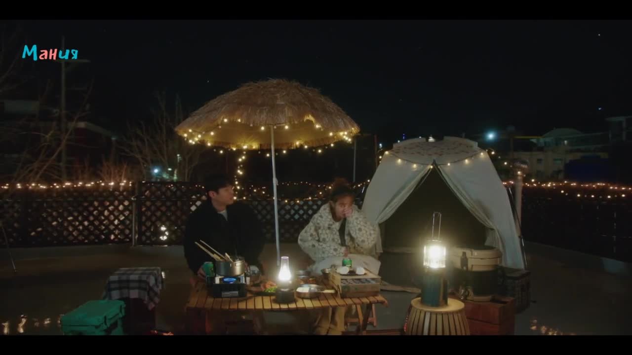 Этот роман – форс-мажор