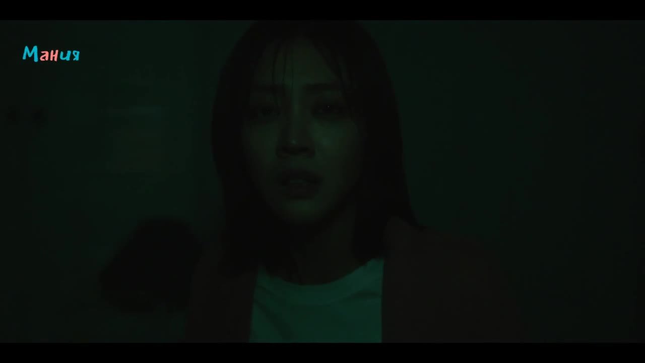 Этот роман – форс-мажор