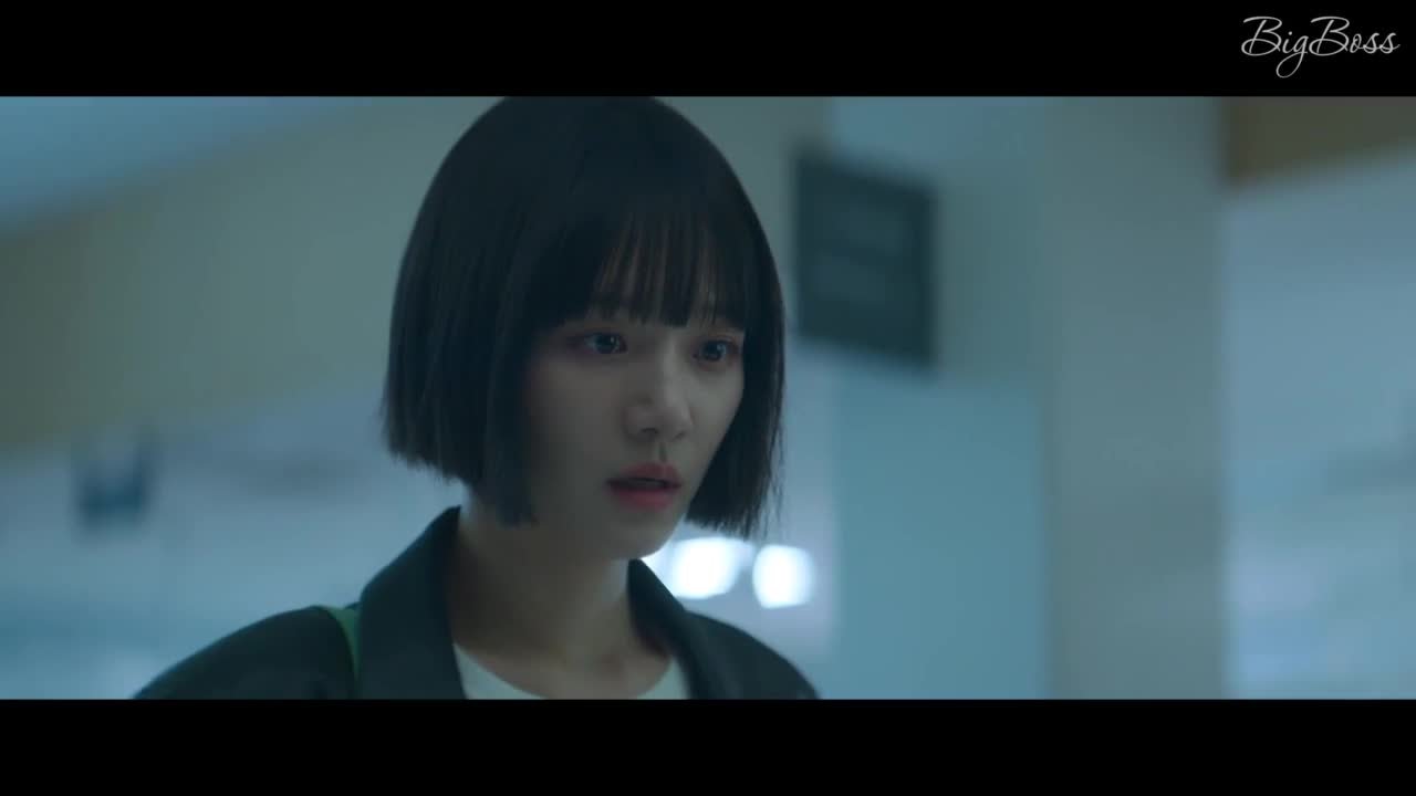 Знаменитость