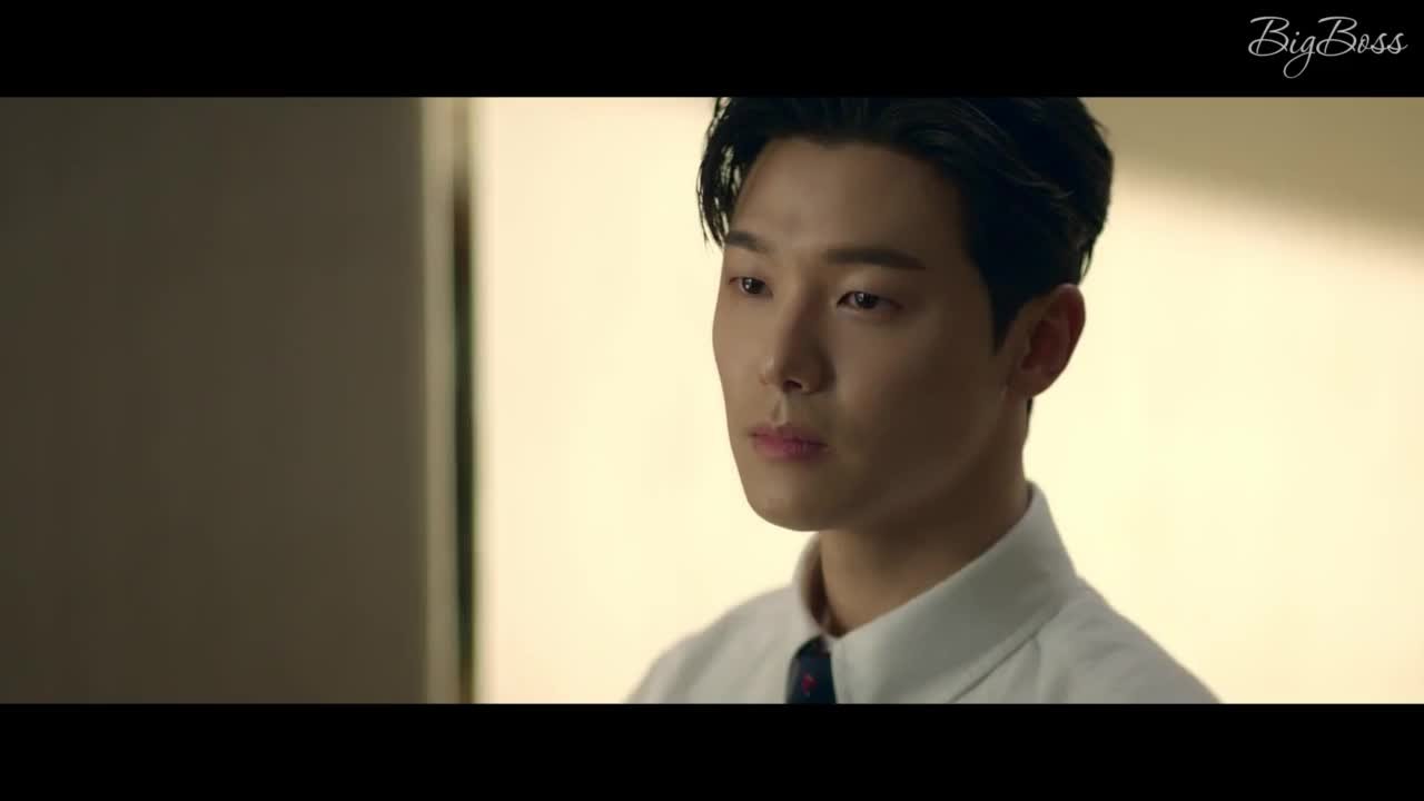 Знаменитость