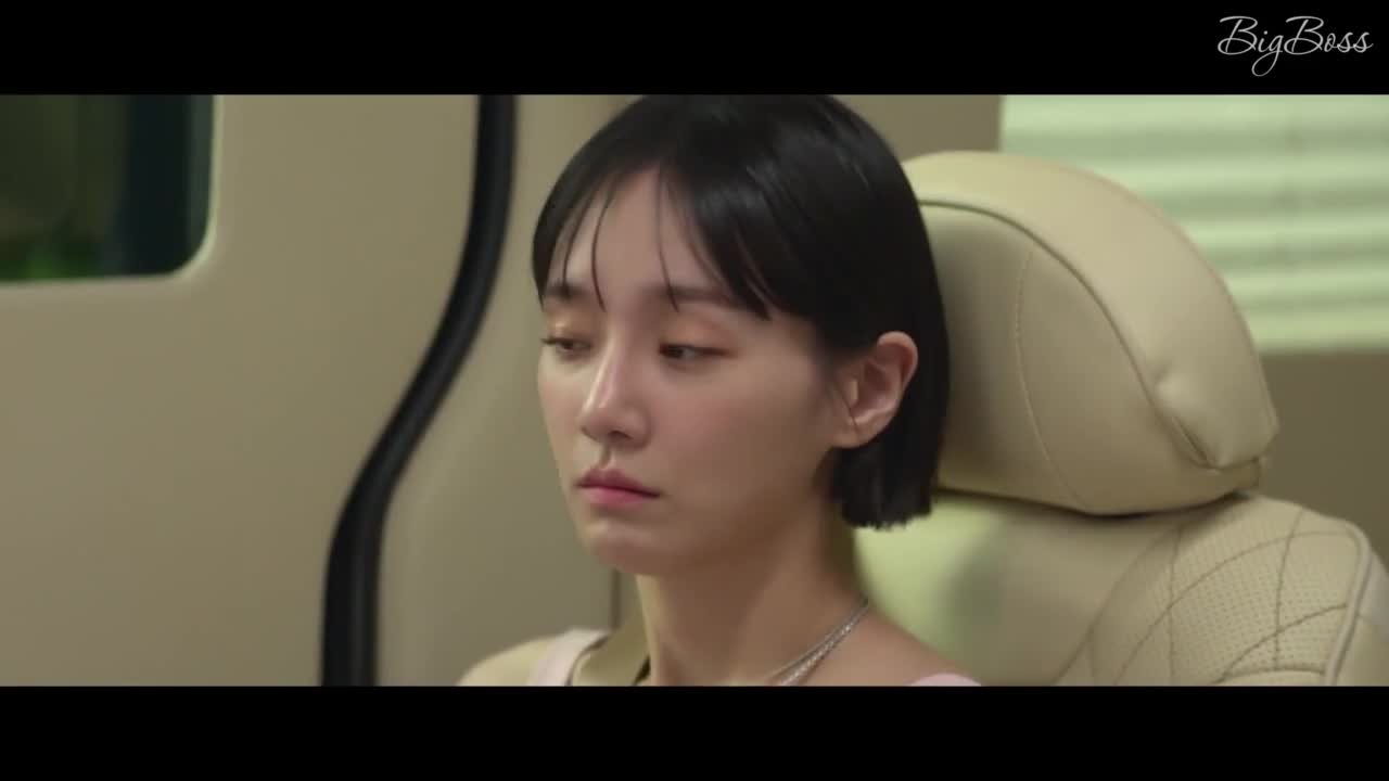 Знаменитость