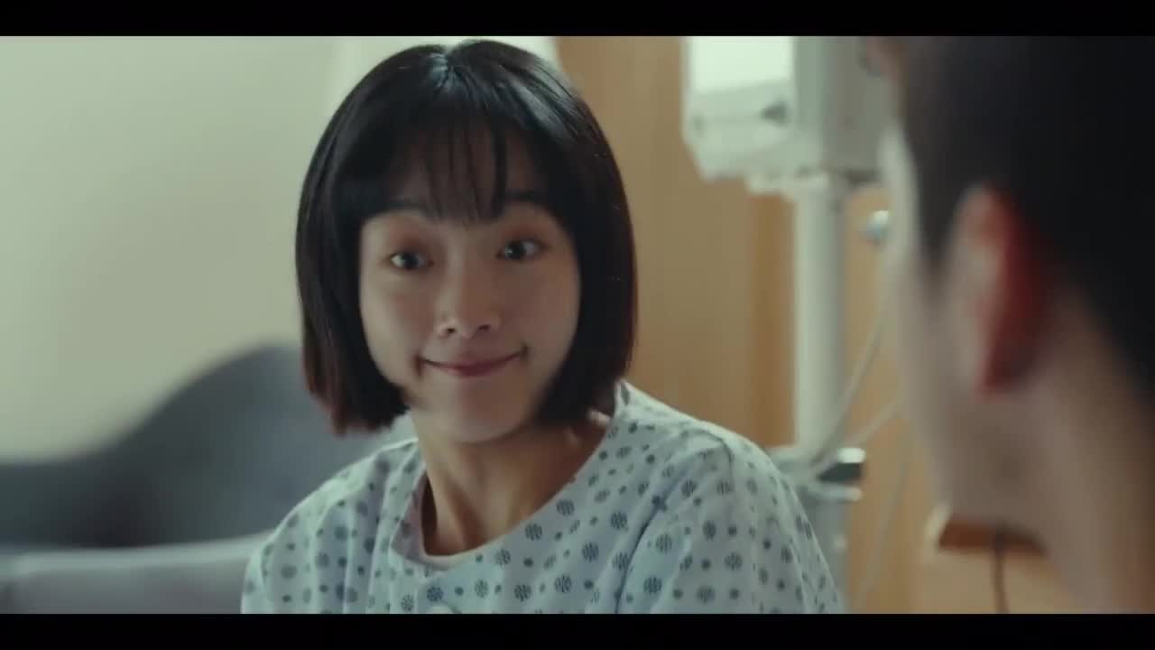 Силачка Кан Нам Сун