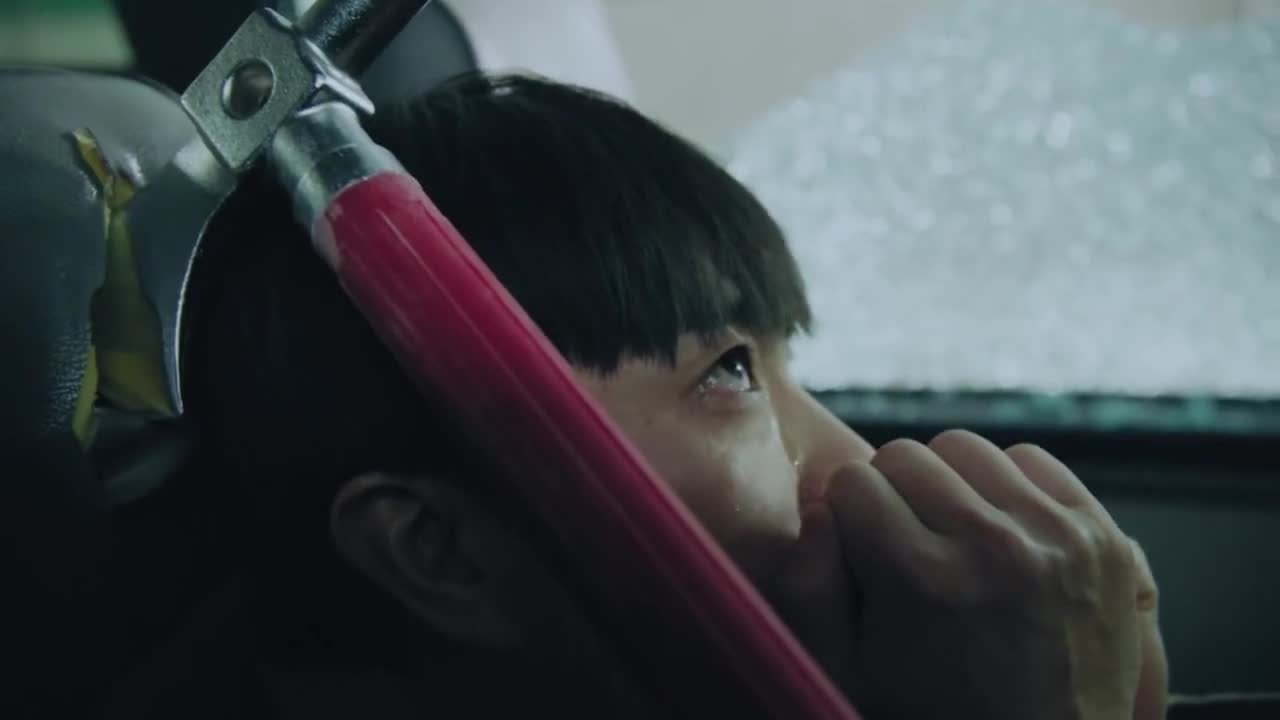 Чудесный слух