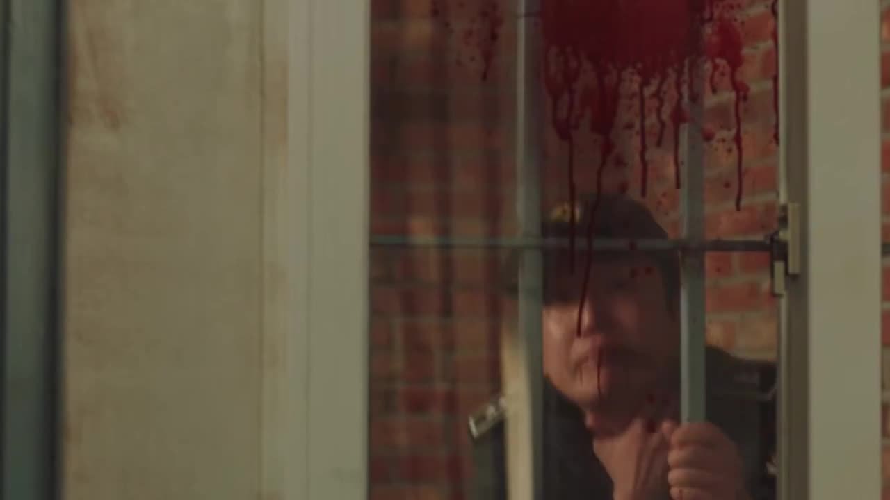 Чудесный слух