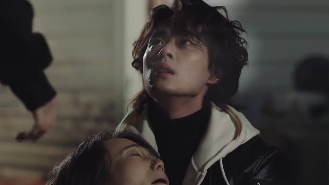 Чудесный слух