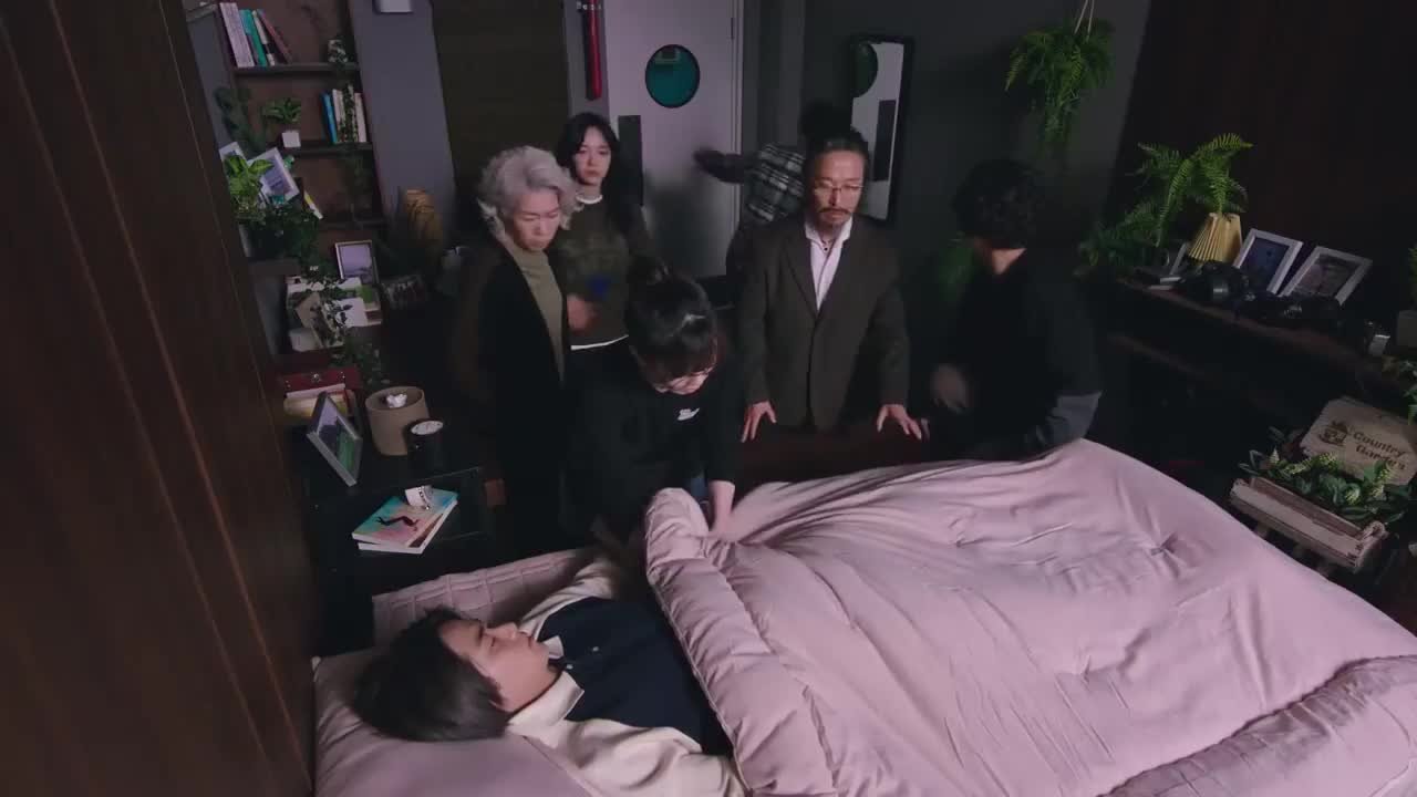 Чудесный слух