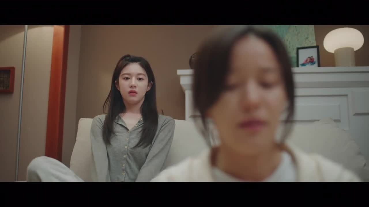 Жизнь человека, который однажды станет мудрым