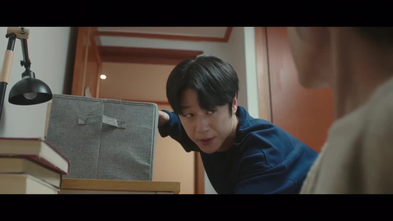 Жизнь человека, который однажды станет мудрым