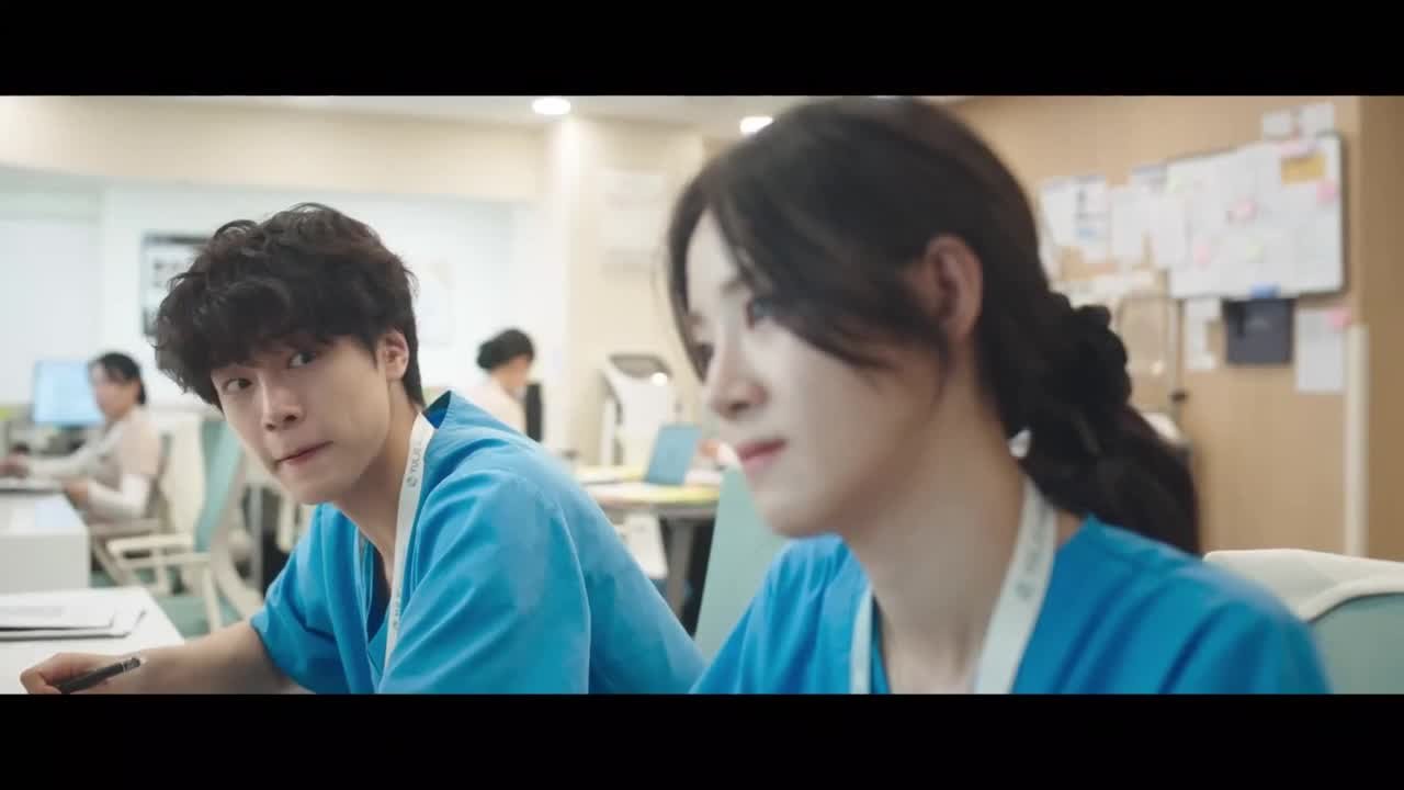 Жизнь человека, который однажды станет мудрым