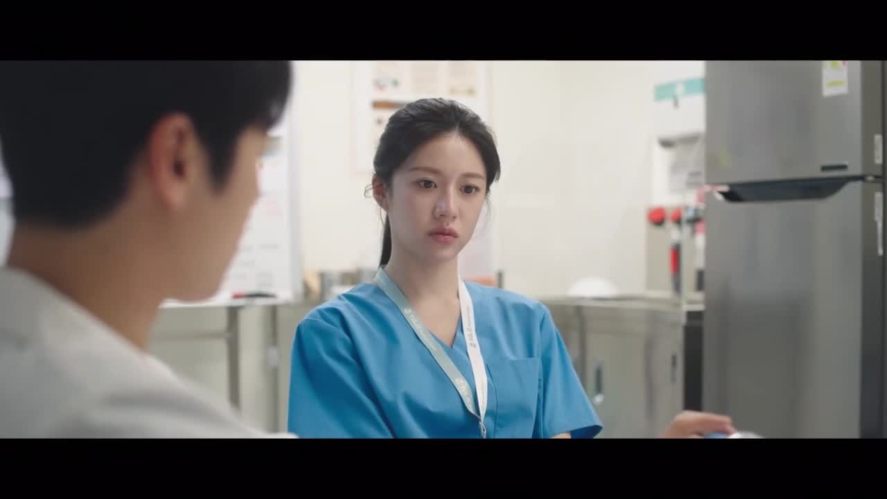 Жизнь человека, который однажды станет мудрым