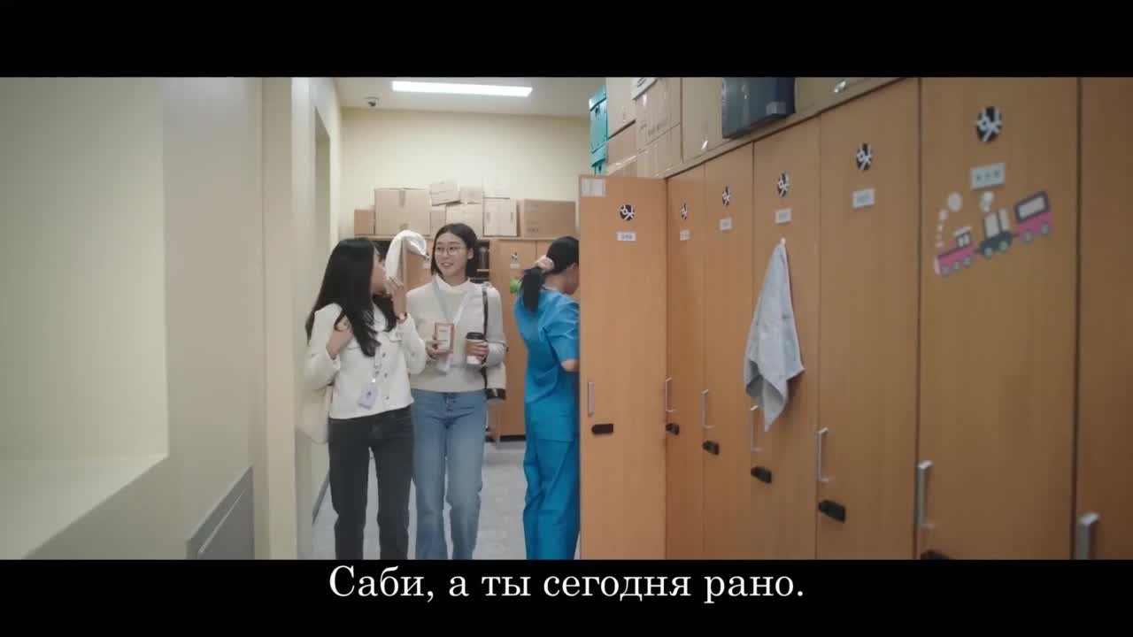 Жизнь человека, который однажды станет мудрым