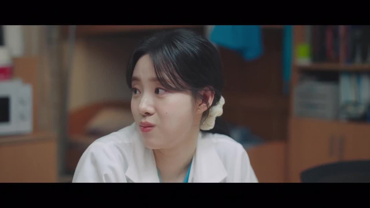 Жизнь человека, который однажды станет мудрым