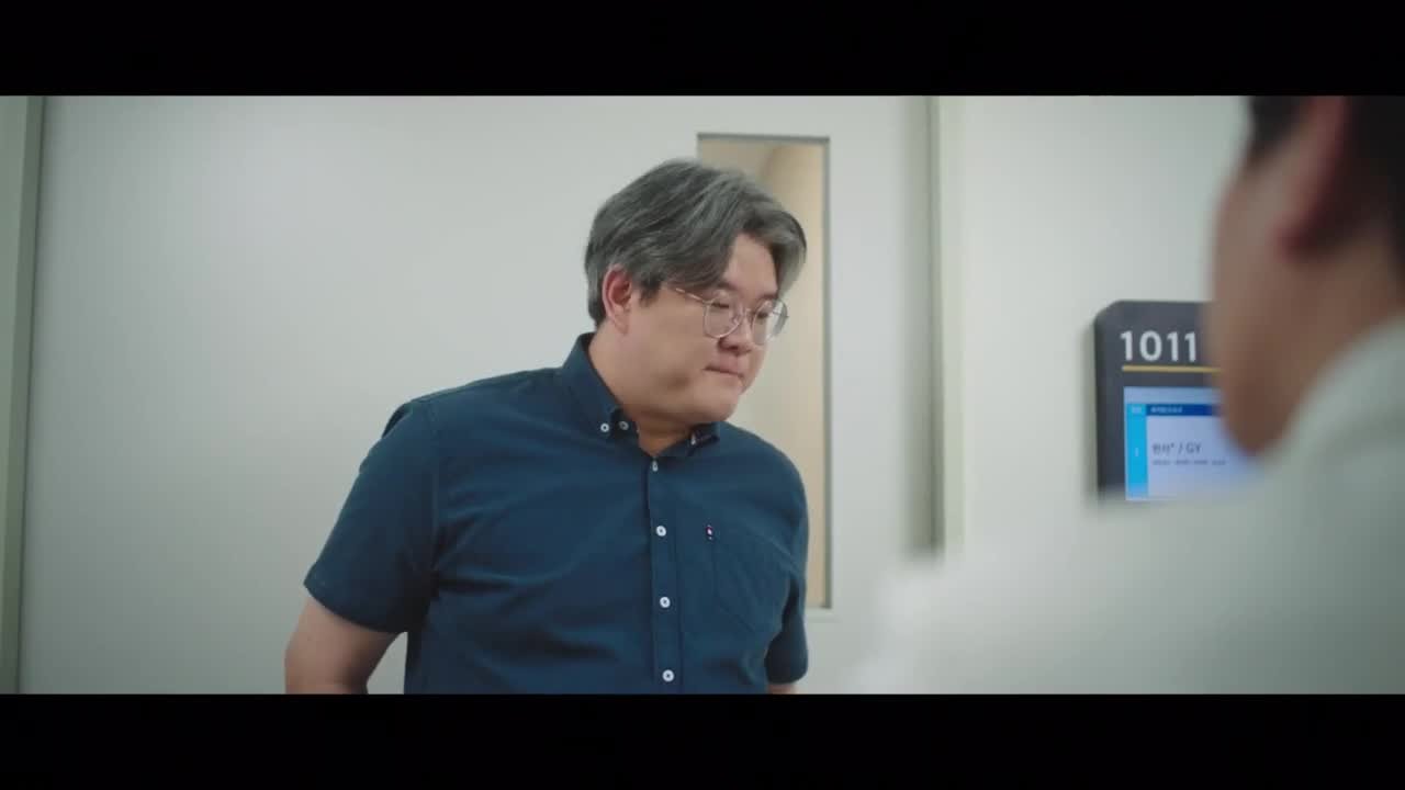 Жизнь человека, который однажды станет мудрым