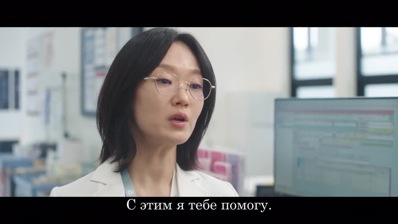 Жизнь человека, который однажды станет мудрым