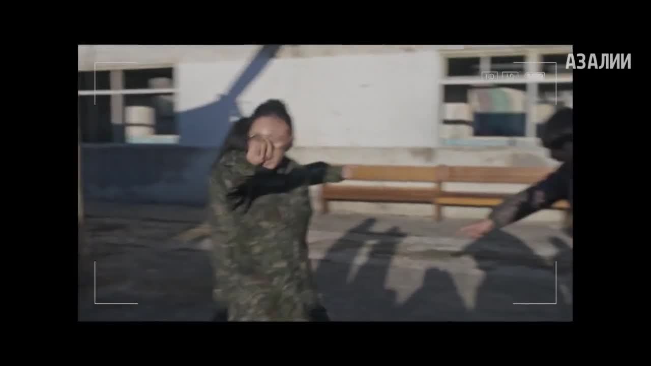 Обязанности после школы