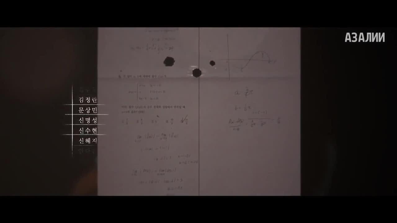 Обязанности после школы