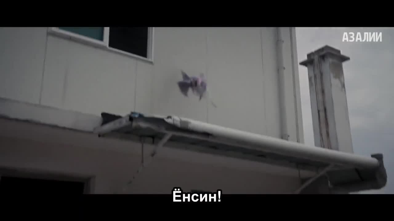 Обязанности после школы