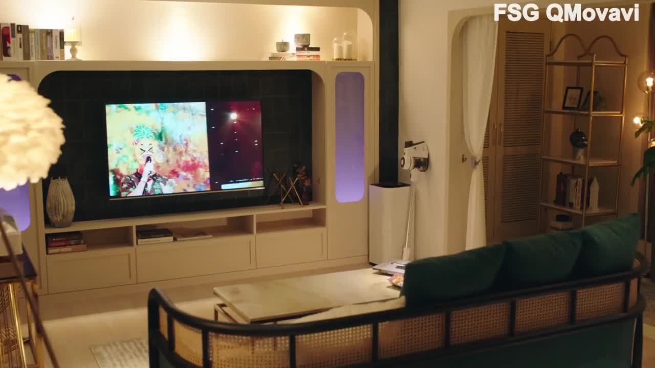 Бора! Дебора