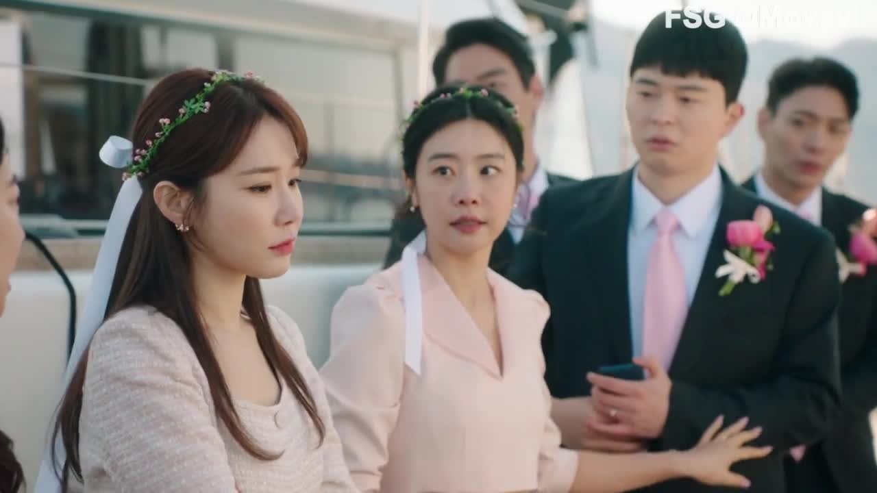 Бора! Дебора