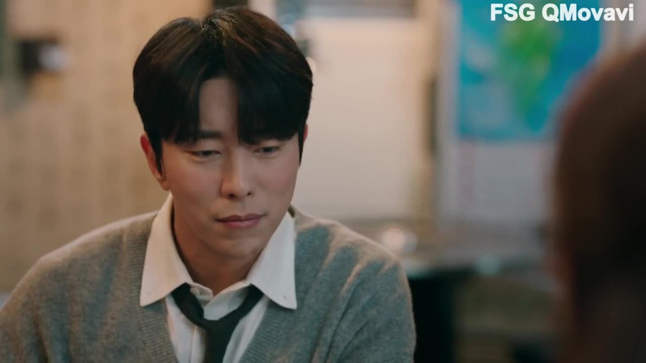 Бора! Дебора