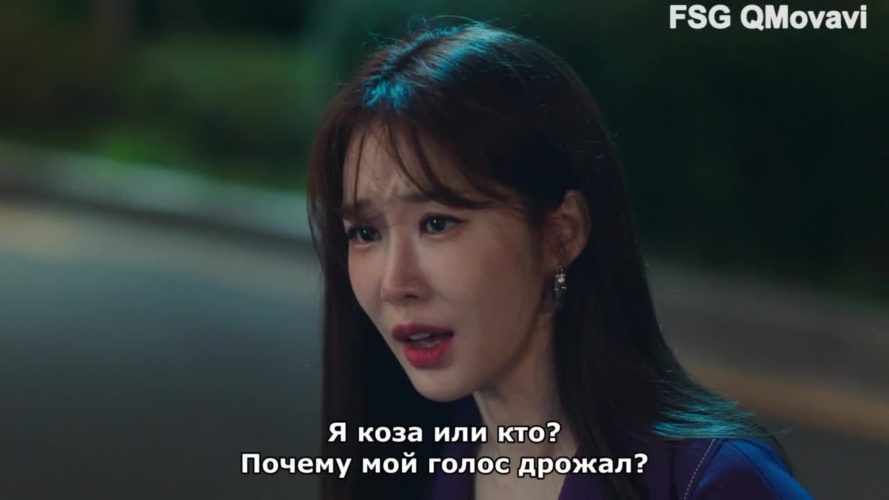 Бора! Дебора