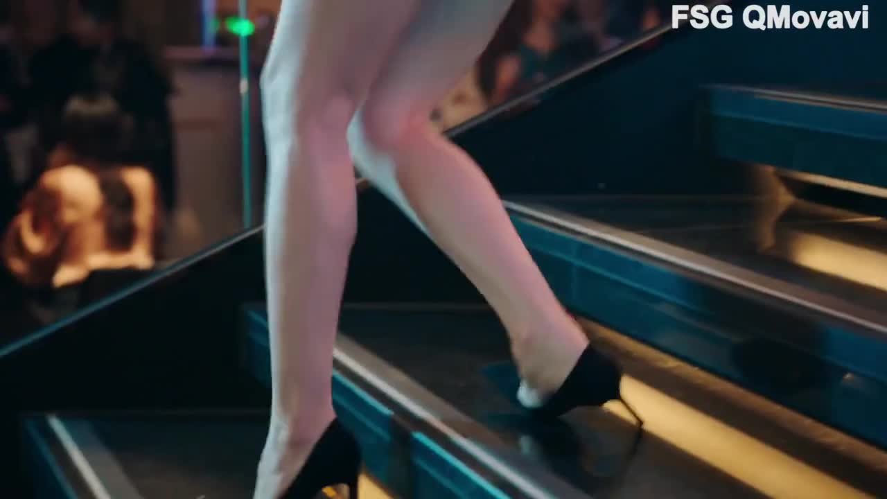 Бора! Дебора